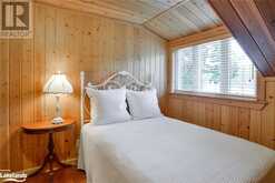 1159 ISLAND PARK RD Port Carling