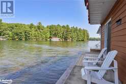 1159 ISLAND PARK RD Port Carling