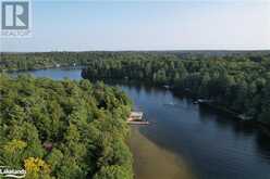 1159 ISLAND PARK RD Port Carling