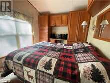 1082 SHAMROCK MARINA Road Unit# 62 Gravenhurst