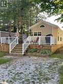 1082 SHAMROCK MARINA Road Unit# 62 Gravenhurst