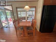 1336 SOUTH MORRISON LAKE Road Unit# 3 MORCRK Kilworthy