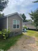 1336 SOUTH MORRISON LAKE Road Unit# 3 MORCRK Kilworthy