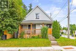 18 2ND Avenue NE Chesley