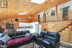 1847 CHANDLER Drive Haliburton