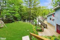 1847 CHANDLER Drive Haliburton