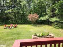 4945 MUSKOKA 117 Road Dorset