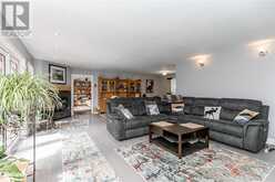 4945 MUSKOKA 117 Road Dorset