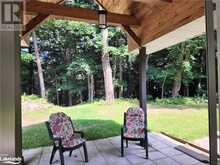 4945 MUSKOKA 117 Road Dorset