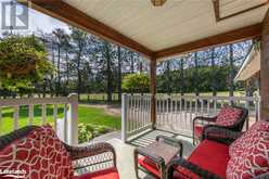 214 NORTH LANCELOT Road Huntsville