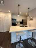 21 DAWSON Drive Unit# 76 Collingwood