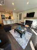 21 DAWSON Drive Unit# 76 Collingwood