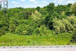 PART LOT 11-12 SIDEROAD 10 Chatsworth