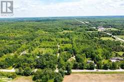 PART LOT 11-12 SIDEROAD 10 Chatsworth