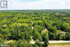 PART LOT 11-12 SIDEROAD 10 Chatsworth