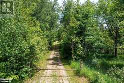 PART LOT 11-12 SIDEROAD 10 Chatsworth