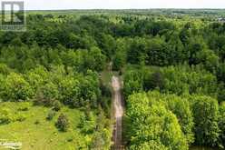 PART LOT 11-12 SIDEROAD 10 Chatsworth