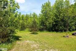 PART LOT 11-12 SIDEROAD 10 Chatsworth