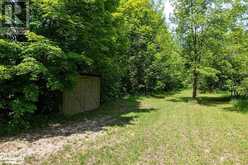 PART LOT 11-12 SIDEROAD 10 Chatsworth