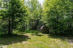 PART LOT 11-12 SIDEROAD 10 Chatsworth