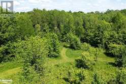 PART LOT 11-12 SIDEROAD 10 Chatsworth