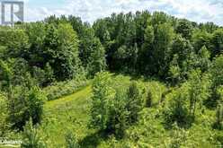 PART LOT 11-12 SIDEROAD 10 Chatsworth