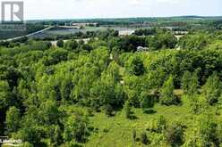 PART LOT 11-12 SIDEROAD 10 Chatsworth