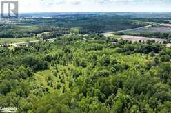 PART LOT 11-12 SIDEROAD 10 Chatsworth