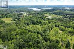 PART LOT 11-12 SIDEROAD 10 Chatsworth