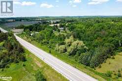 PART LOT 11-12 SIDEROAD 10 Chatsworth