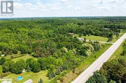 PART LOT 11-12 SIDEROAD 10 Chatsworth