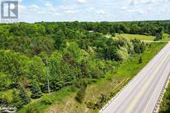 PART LOT 11-12 SIDEROAD 10 Chatsworth