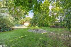 7597 COUNTY 9 Road Clearview