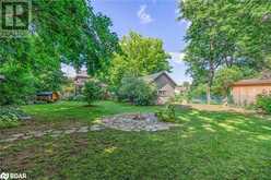 7597 COUNTY 9 Road Clearview