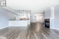 4 BECK Boulevard Unit# 205 Penetanguishene