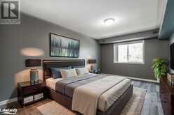 4 BECK Boulevard Unit# 205 Penetanguishene