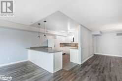 4 BECK Boulevard Unit# 205 Penetanguishene