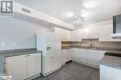 4 BECK Boulevard Unit# 205 Penetanguishene