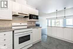 4 BECK Boulevard Unit# 205 Penetanguishene