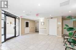 4 BECK Boulevard Unit# 205 Penetanguishene