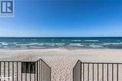 1064 TINY BEACHES Road S Unit# 8 Tiny