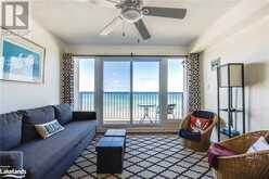 1064 TINY BEACHES Road S Unit# 8 Tiny