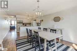 1064 TINY BEACHES Road S Unit# 8 Tiny