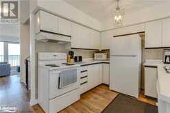 1064 TINY BEACHES Road S Unit# 8 Tiny