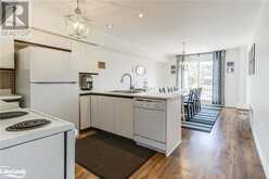 1064 TINY BEACHES Road S Unit# 8 Tiny