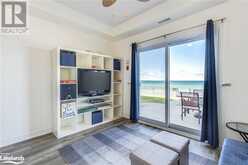 1064 TINY BEACHES Road S Unit# 8 Tiny