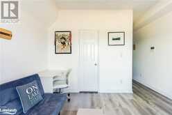 1064 TINY BEACHES Road S Unit# 8 Tiny