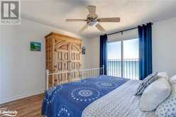 1064 TINY BEACHES Road S Unit# 8 Tiny