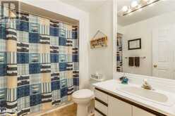 1064 TINY BEACHES Road S Unit# 8 Tiny