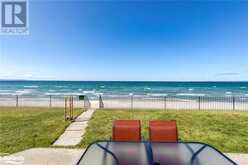 1064 TINY BEACHES Road S Unit# 8 Tiny